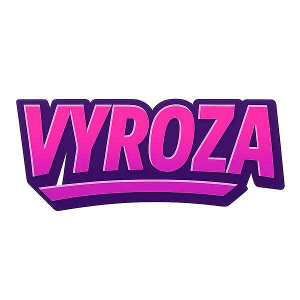 Vyroza