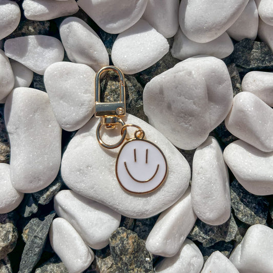 Smiley