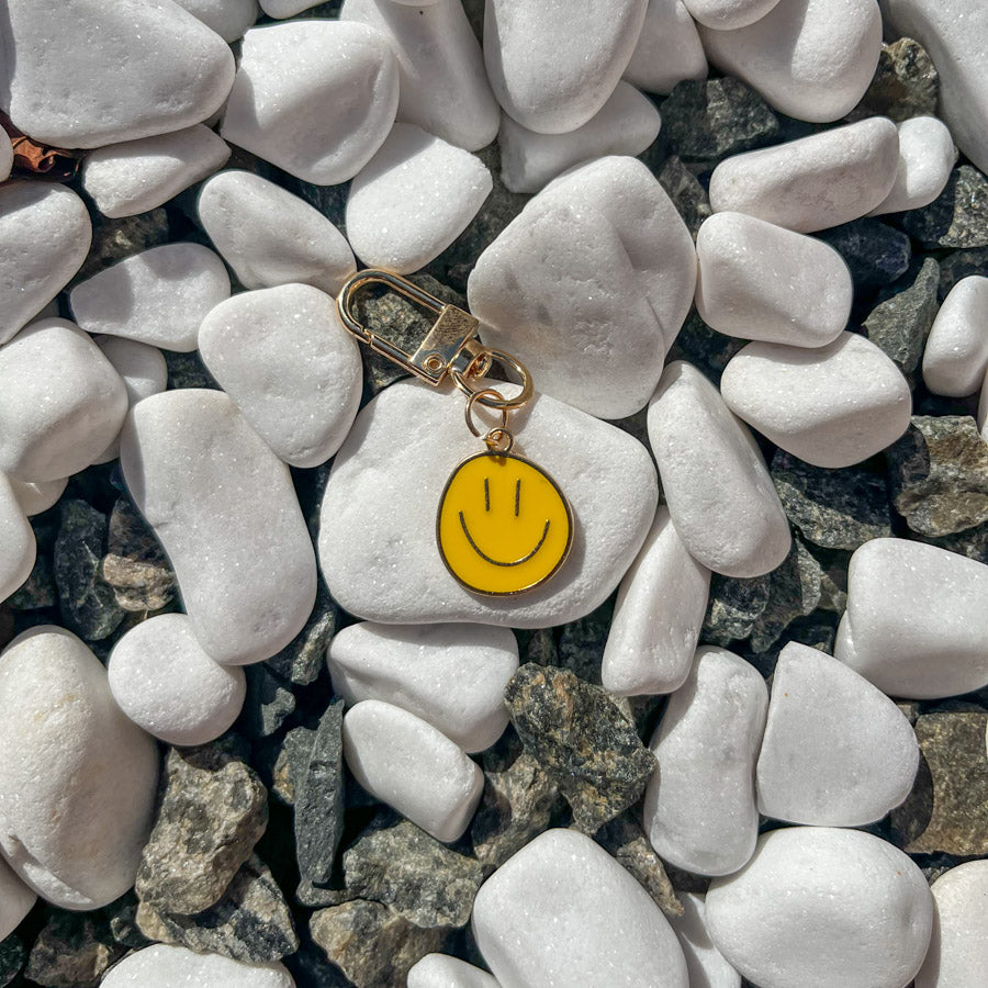 Smiley