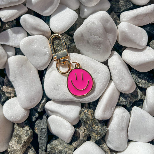 Smiley